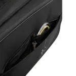 Wilson RF Tournament Racket Bag - Image 9