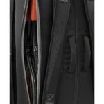 Wilson RF Tournament Racket Bag - Image 10