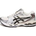 ASICS GEL-KAYANO 14