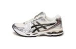 ASICS GEL-KAYANO 14
