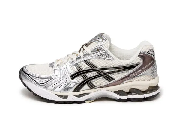 ASICS GEL-KAYANO 14