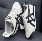 Onitsuka Tiger Coreblend 66 - Image 9