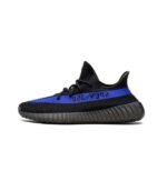 Yeezy Boost 350 V2 “Dazzling Core Blue”