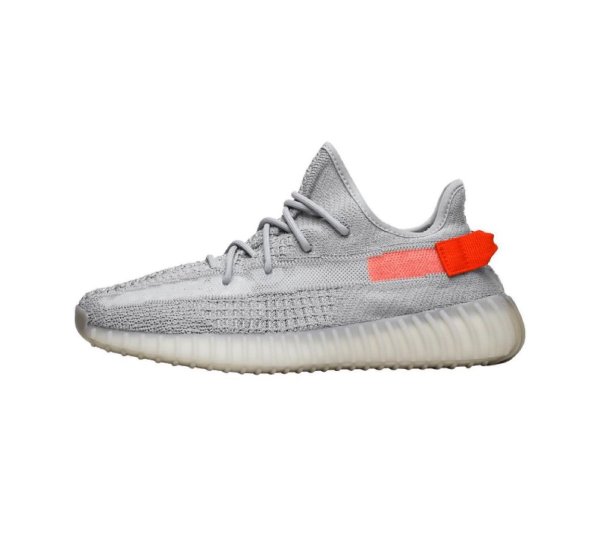 Yeezy Boost 350 V2 “Tail Light”