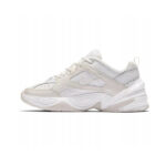 Nike M2K Tekno “Desert Frost”