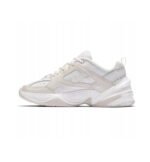 Nike M2K Tekno “Desert Frost”