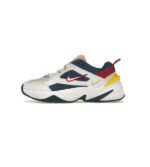 Nike M2K Tekno “Neon Surge”
