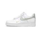 Nike Air Force 1 '07 ESS “Iconic Whisper”