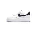 Nike Air Force 1 Low Essential “Golden Crest”