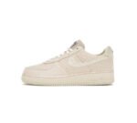 Nike Air Force 1 Low Fossil Essence