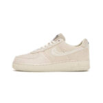 Nike Air Force 1 Low Fossil Essence