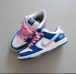 Nike SB Dunk Born x Raised - Image 6