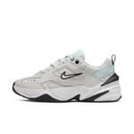 Nike Wmns M2K Tekno “Silver Drift”