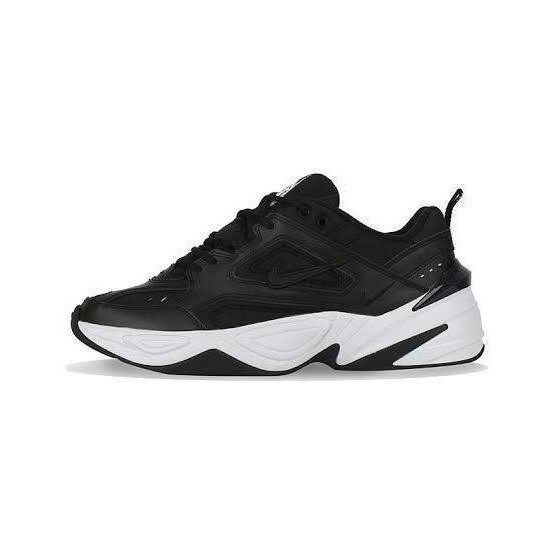 Nike M2K Tekno “Shadow Pulse”