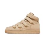 Nike Air Force 1 High “Soft Clay Luxe”