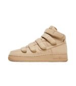 Nike Air Force 1 High “Soft Clay Luxe”