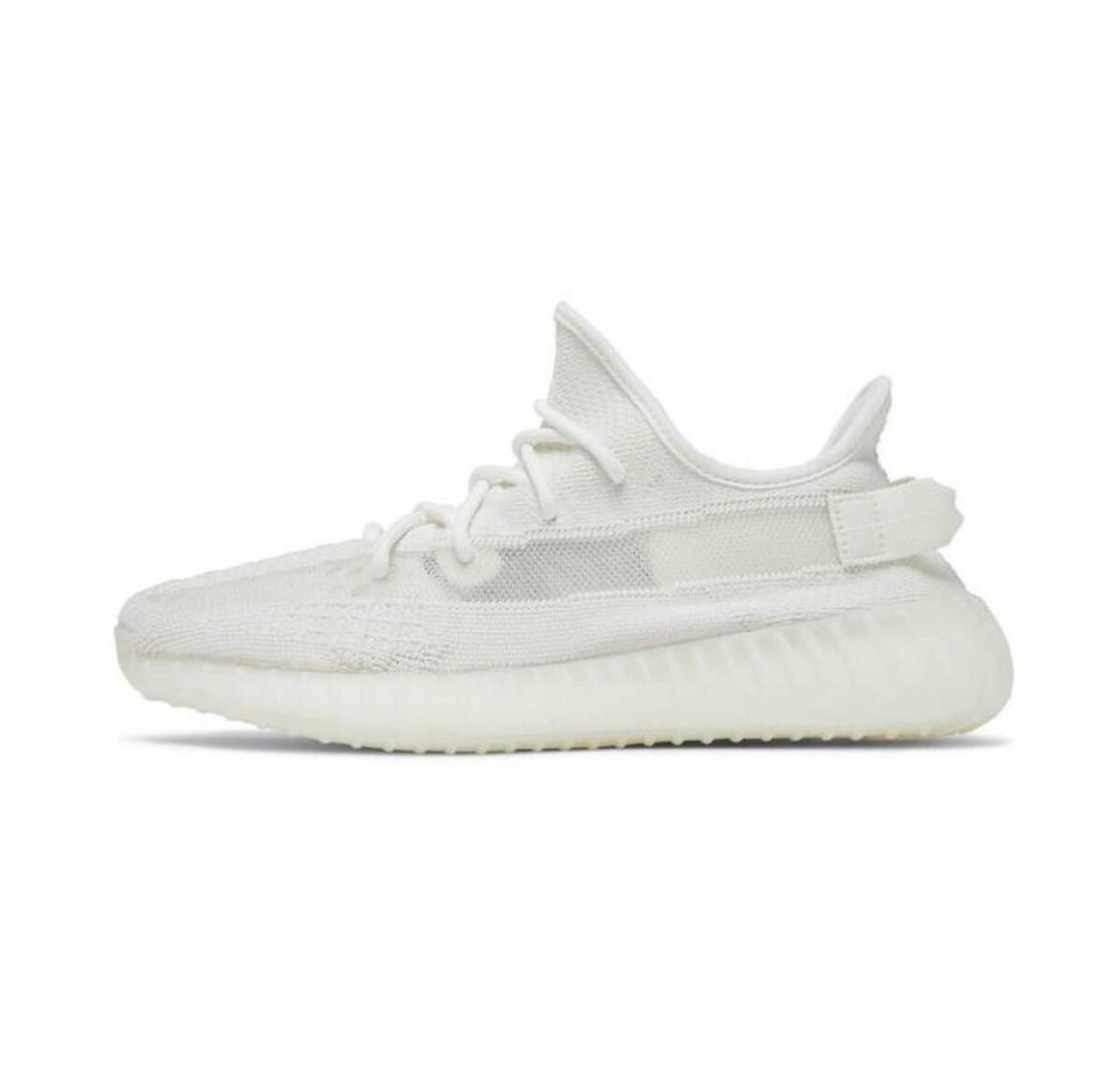 Yeezy Boost 350 V2 “Cloud Bone” - Image 1