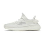 Yeezy Boost 350 V2 “Cloud Bone”