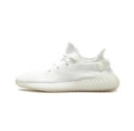 Yeezy Boost 350 V2 “Triple White”