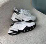 Nike M2K Tekno - Image 2