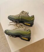 Nike Air Max 95 SP x Corteiz 'Rules the World' - Image 6
