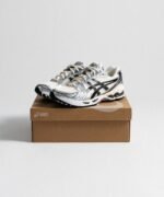 ASICS GEL-KAYANO 14 - Image 3