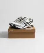 ASICS GEL-KAYANO 14 - Image 3