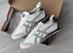 Onitsuka Tiger Urban Heritage - Image 7