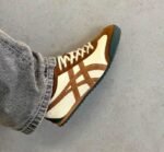 Onitsuka Tiger Kyoto Strike - Image 6