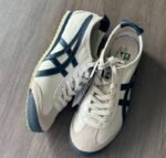 Onitsuka Tiger Classic Limber - Image 10