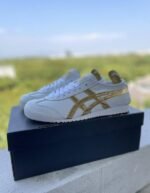 Onitsuka Tiger Goldline Runner - Image 8