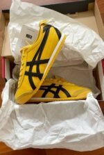 Onitsuka Tiger Urban Relic - Image 14