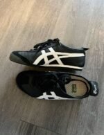 Onitsuka Tiger MonoCore 66 - Image 4