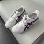 Onitsuka Tiger Pacific 66 - Image 9