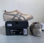 Onitsuka Tiger Oatstone 66 - Image 7