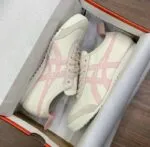 Onitsuka Tiger PeachMist 66 - Image 9