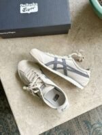 Onitsuka Tiger Stoneflare 66 - Image 4