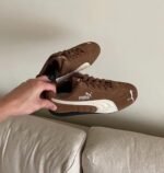 PUMA Speedcat Streetline - Image 8