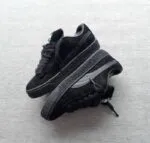 PUMA Suede Legacy Black - Image 12