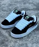 PUMA XL Breakcore - Image 7