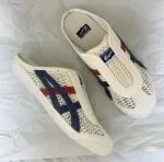 Onitsuka Tiger GardenFlow 66 – Sabot-2 - Image 2