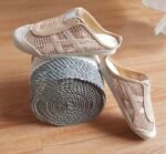 Onitsuka Tiger GardenFlow 66 – Sabot-3 - Image 6