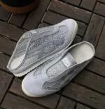 Onitsuka Tiger GardenFlow 66 – Sabot-4 - Image 6