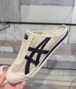 Onitsuka Tiger GardenFlow 66 – Sabot-6 - Image 9