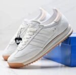 adidas SL72 StreetRacer - Image 10