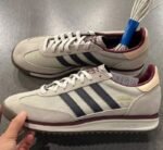 adidas SL72 TerraMode - Image 7