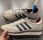 adidas SL72 TerraMode - Image 7