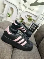 adidas Superstar AdiGlow - Image 14