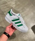 adidas Superstar VerdeLine - Image 11