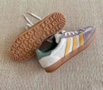 Adidas Gazelle Indoor - Image 4